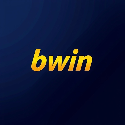 bwin bbw.bet